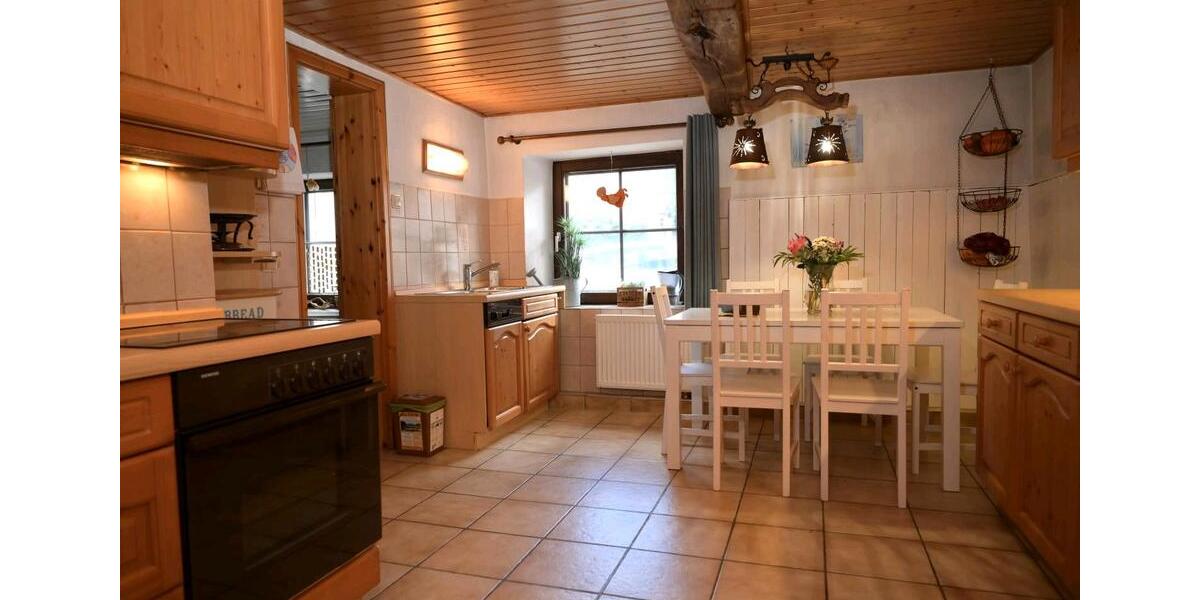 Einfamilienhaus Homburg - 5 Zimmer, 155 m&sup2;, 199.000&euro; | Angebot:25971207