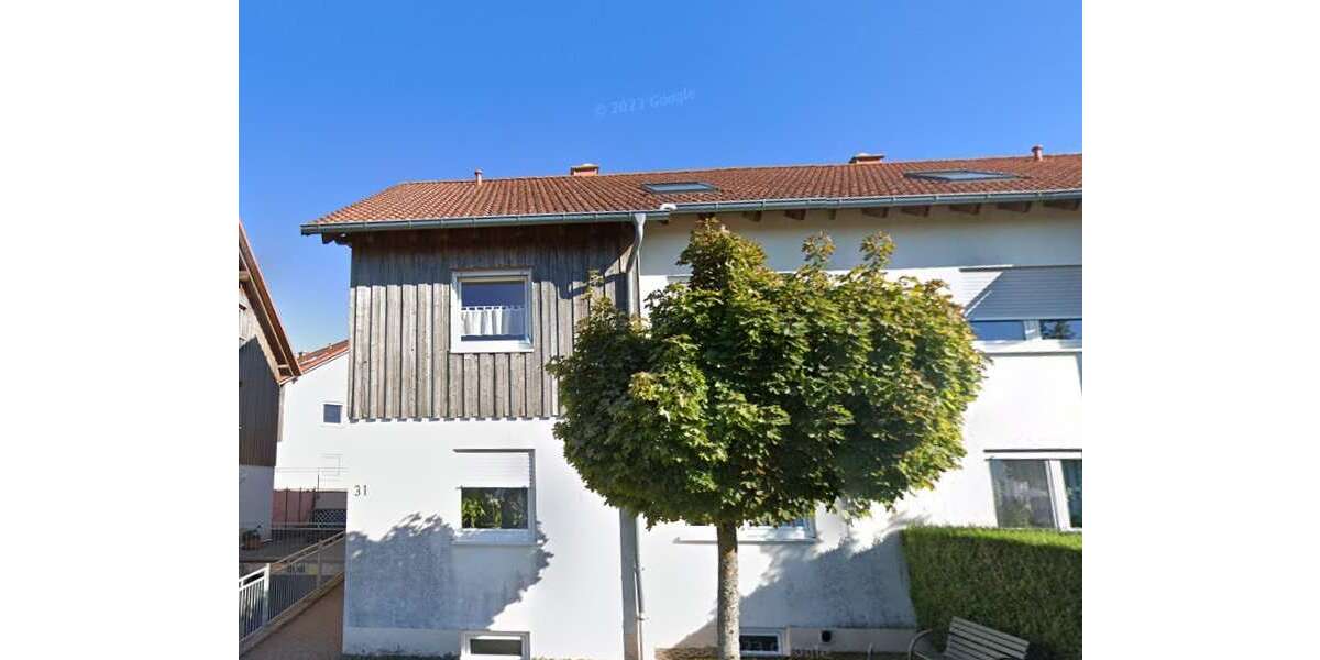 Etagenwohnung Pirmasens Niedersimten - 1 Zimmer, 47 m&sup2;, 99.000&euro; | Angebot:20845356