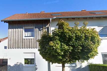 Wohnung Pirmasens Niedersimten - 1 Zimmer, 47 m&sup2;, 99.000&euro; | Angebot:20845356