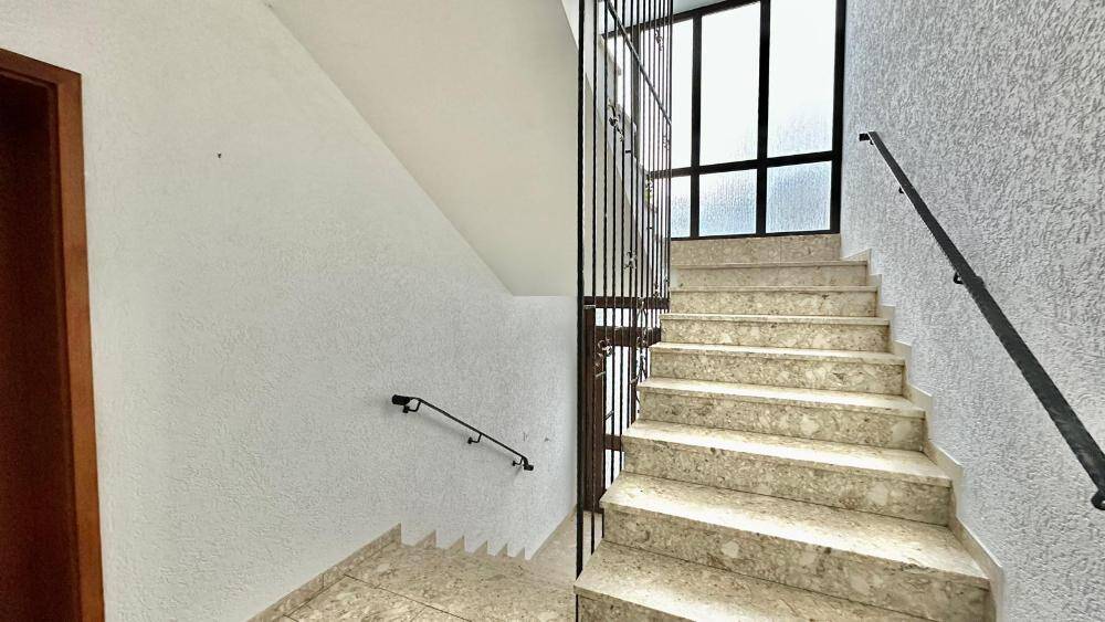 Mehrfamilienhaus, Wohnhaus Pirmasens Gersbach - 1 Zimmer, 437 m&sup2;, 549.000&euro; | Angebot:26108149