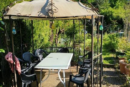 Wohnung Homburg - 1 Zimmer, 30 m&sup2;, 700&euro; | Angebot:26058142