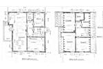 Einfamilienhaus Zweibrücken - 6 Zimmer, 131 m&sup2;, 419.000&euro; | Angebot:27054187