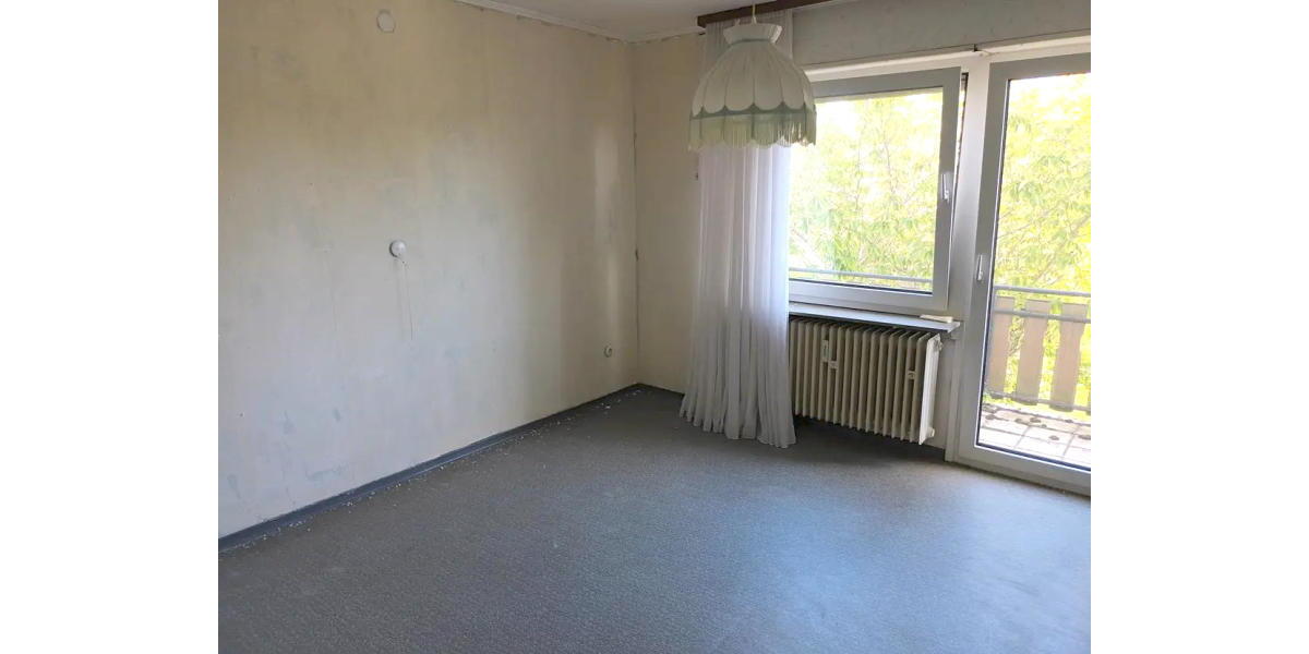 ObjNr:19384 - Freistehendes Zweifamilienhaus - Mehrfamilienhaus, Wohnhaus Pirmasens Fehrbach | Angebot:15064739