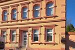 Mehrfamilienhaus, Wohnhaus Ottweiler - 1 Zimmer, 295.000&euro; | Angebot:26893224