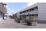 Etagenwohnung Saarbrücken St. Arnual - 2 Zimmer, 60 m&sup2;, 85.000&euro; | Angebot:27487159