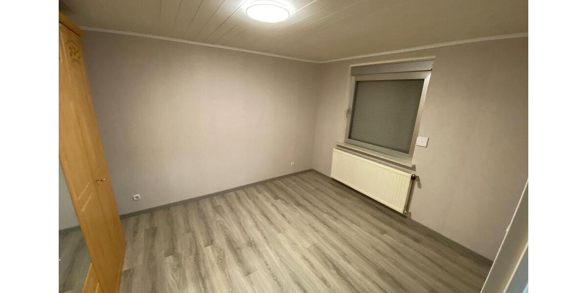 Reihenhaus Sulzbach (Saar) - 4 Zimmer, 100 m&sup2;, 239.000&euro; | Angebot:25479662