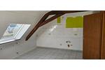 Dachgeschoßwohnung Sankt Wendel - 2 Zimmer, 100 m&sup2;, 700&euro; | Angebot:25922342