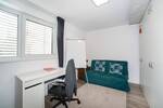 Einfamilienhaus Riegelsberg / Güchenbach Riegelsberg - 8 Zimmer, 212 m&sup2;, 620.000&euro; | Angebot:26787422