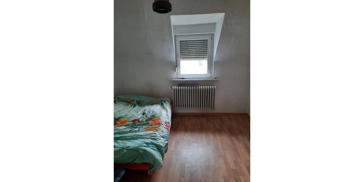 Doppelhaushälfte Saarbrücken Dudweiler - 5 Zimmer, 100 m&sup2;, 86.000&euro; | Angebot:26248072