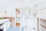 Großzügiges und hochwertiges Familiendomizil mit Kamin, Garten und moderner Energietechnik - Einfamilienhaus Waldmohr | Angebot:26676150