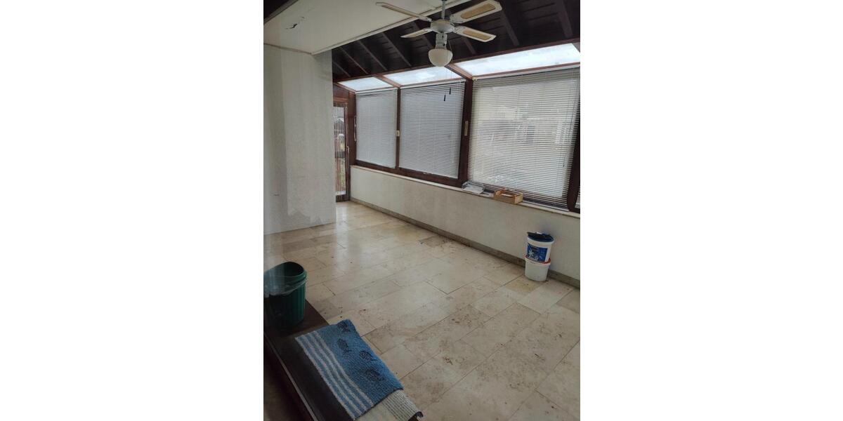 Mehrfamilienhaus, Wohnhaus Rieschweiler-Mühlbach Mühlbach - 11 Zimmer, 300 m&sup2;, 340.000&euro; | Angebot:25157960