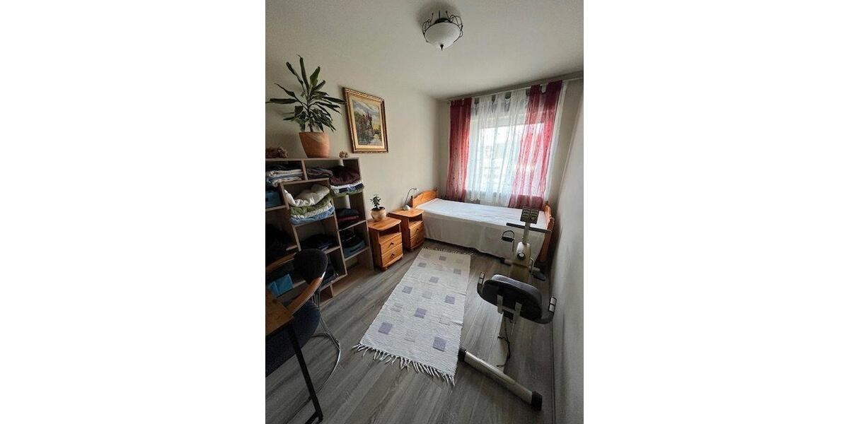Erdgeschoßwohnung Pirmasens - 3 Zimmer, 70 m&sup2;, 149.900&euro; | Angebot:26758774