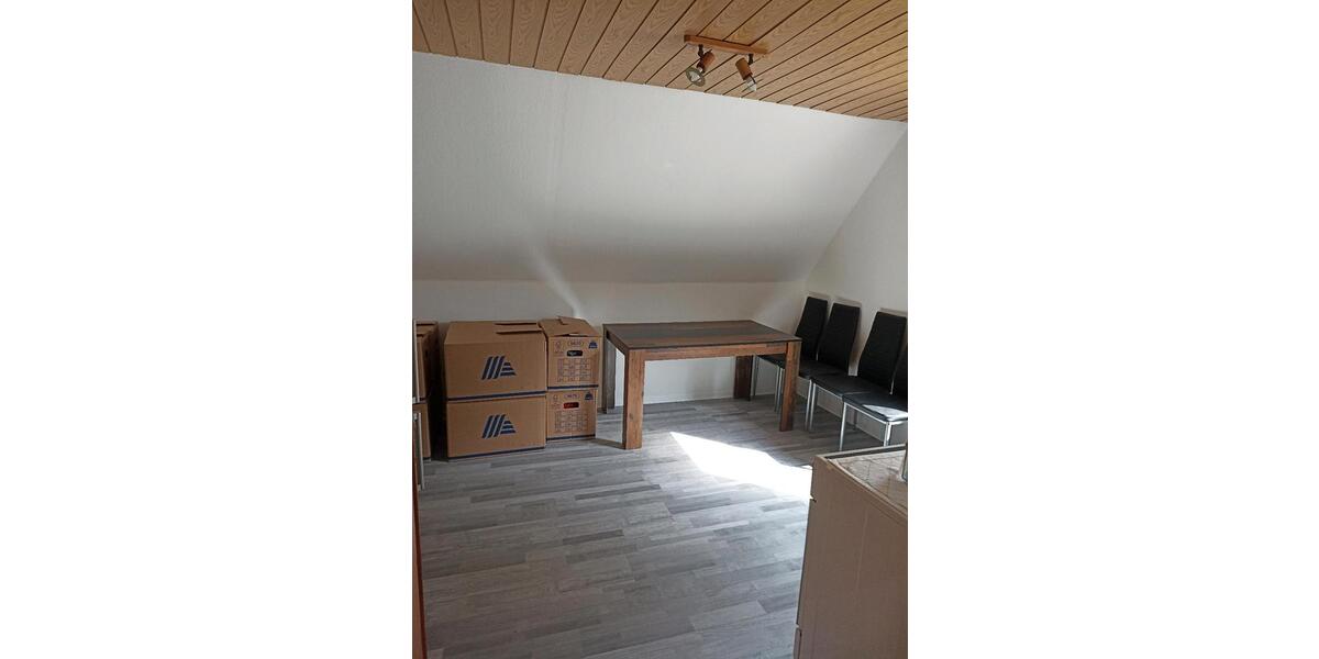 Mehrfamilienhaus, Wohnhaus Pfeffelbach - 7 Zimmer, 122 m&sup2;, 135.000&euro; | Angebot:25809704