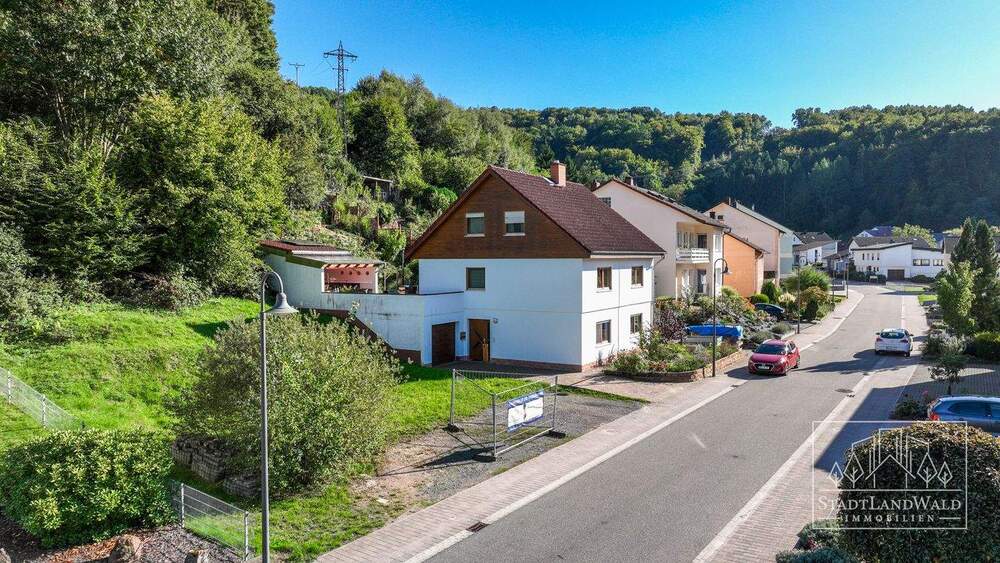 Grundstück Trulben - 27.900&euro; | Angebot:25798623