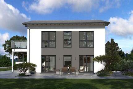 Haus Landstuhl Atzel - 4 Zimmer, 154 m&sup2;, 475.900&euro; | Angebot:25681758