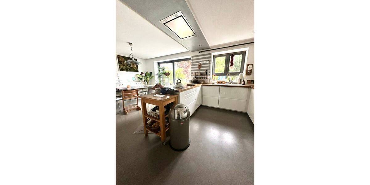 Mehrfamilienhaus, Wohnhaus Saarbrücken Malstatt - 6 Zimmer, 430.000&euro; | Angebot:26741397