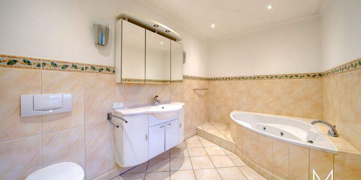 Einfamilienhaus Schmitshausen - 4 Zimmer, 162 m&sup2;, 349.000&euro; | Angebot:25775829