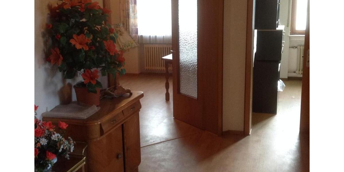 Mehrfamilienhaus, Wohnhaus Altenglan - 2 Zimmer, 176 m&sup2;, 185.000&euro; | Angebot:17933522