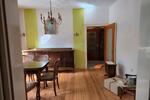 Einfamilienhaus Ottweiler - 139.000&euro; | Angebot:26859065