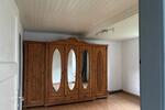 Doppelhaushälfte Saarbrücken Dudweiler - 4 Zimmer, 96 m&sup2;, 185.000&euro; | Angebot:26918970