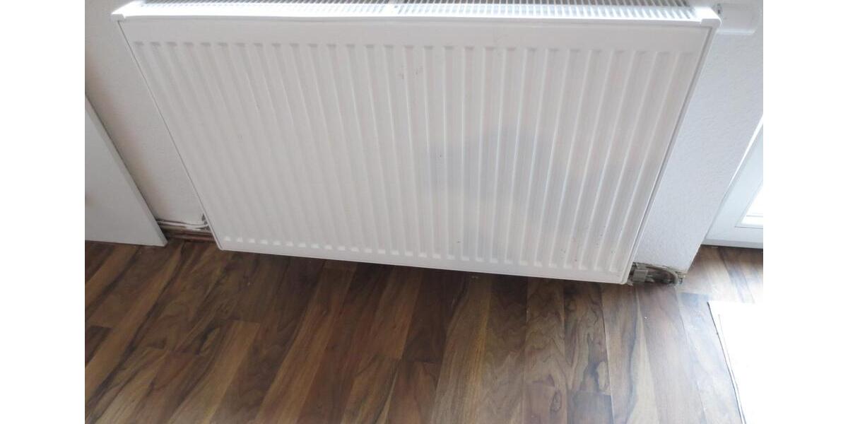 Dachgeschoßwohnung Neunkirchen - 1.5 Zimmer, 47 m&sup2;, 85.000&euro; | Angebot:24561374