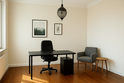 Gewerbeobjekt Saarbrücken Malstatt - 550&euro; | Angebot:26191210