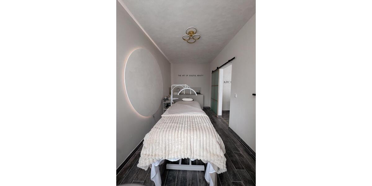 Gewerbeobjekt Eppelborn - 110&euro; | Angebot:25178020