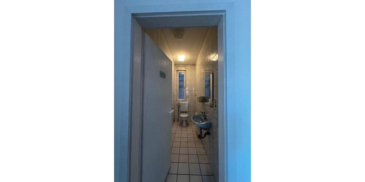 Gewerbeobjekt Eppelborn - 800&euro; | Angebot:21227597