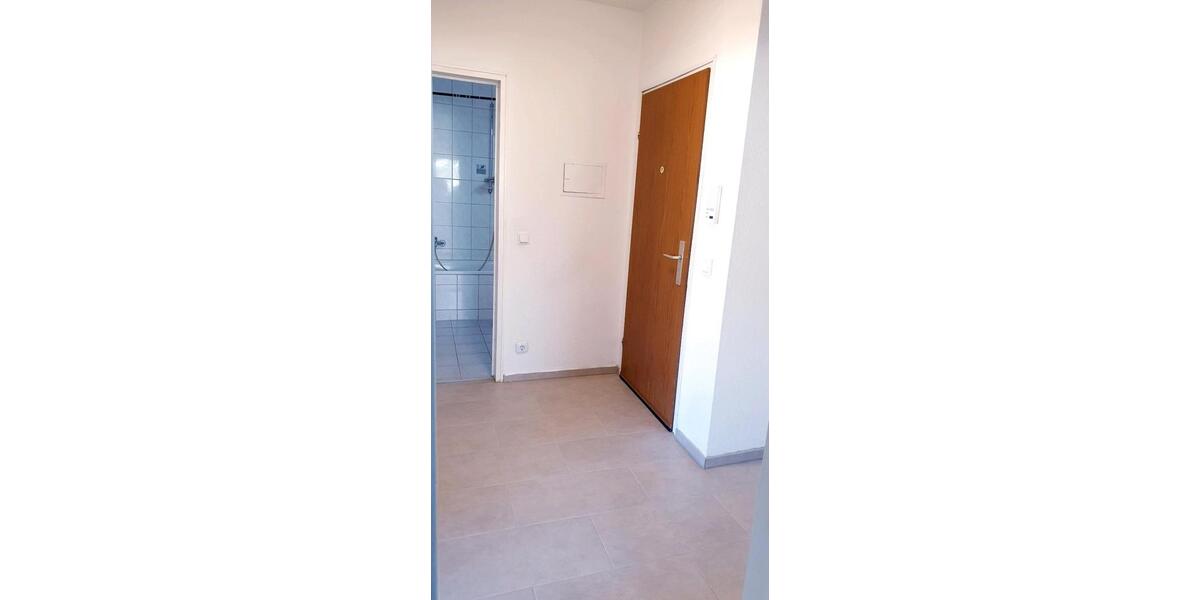 Etagenwohnung Saarbrücken Dudweiler - 2 Zimmer, 50 m&sup2;, 400&euro; | Angebot:26045005