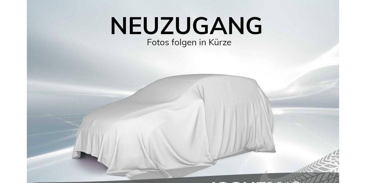 Kia Picanto 10.000 km 14.480 &euro; Sankt Wendel 66606