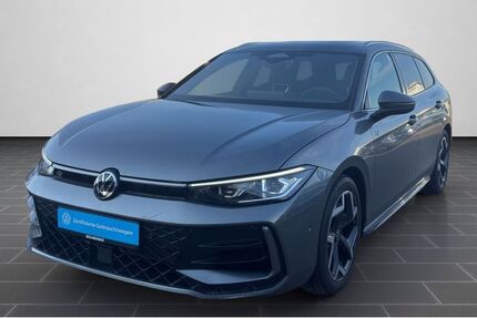 VW Passat Variant 14.350 km 49.200 &euro; Saarbrücken 66115