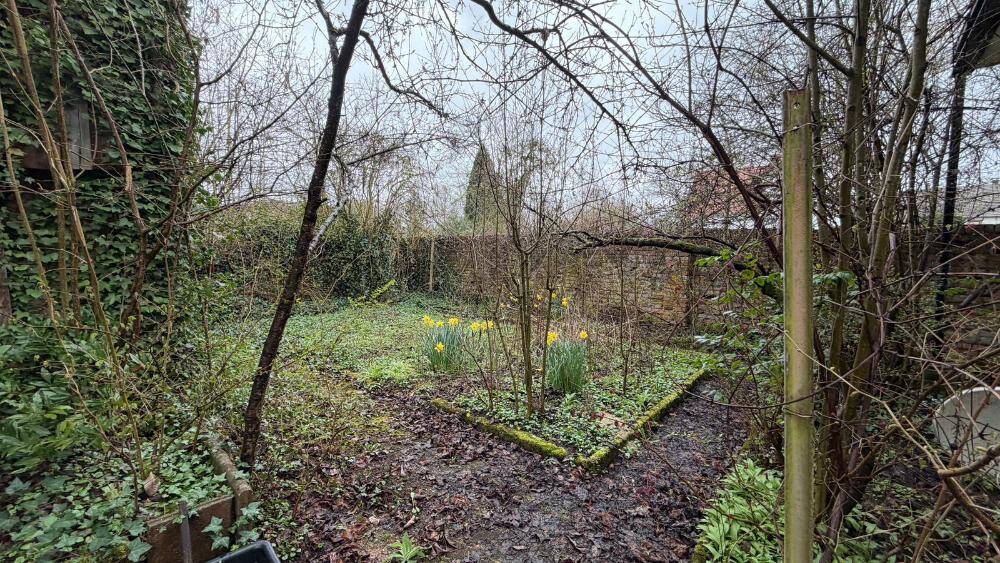 Einfamilienhaus Homburg Einöd - 4 Zimmer, 135 m&sup2;, 249.000&euro; | Angebot:25986443