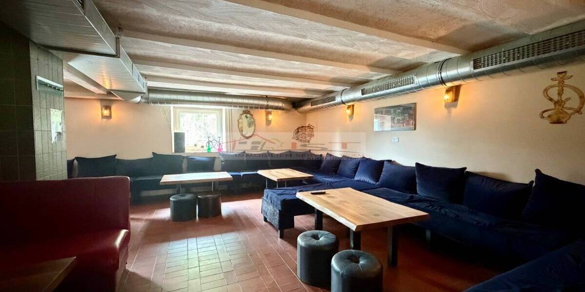 Gewerbeobjekt Konken - 650.000&euro; | Angebot:26740417