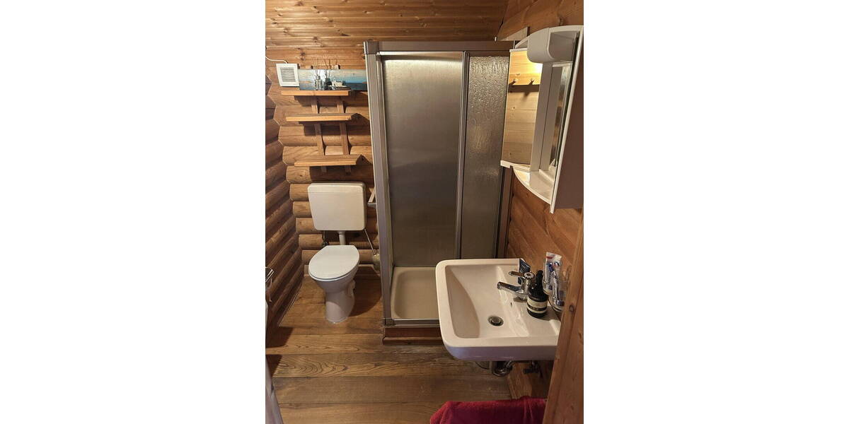 Bungalow Waldfischbach-Burgalben Burgalben - 7 Zimmer, 250 m&sup2;, 650.000&euro; | Angebot:26200176