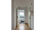 Etagenwohnung Saarbrücken Alt-Saarbrücken - 3 Zimmer, 98 m&sup2;, 950&euro; | Angebot:26897076