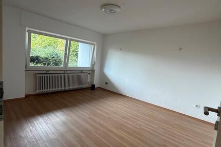 Wohnung Kleinblittersdorf - 1 Zimmer, 50 m&sup2;, 550&euro; | Angebot:27533356