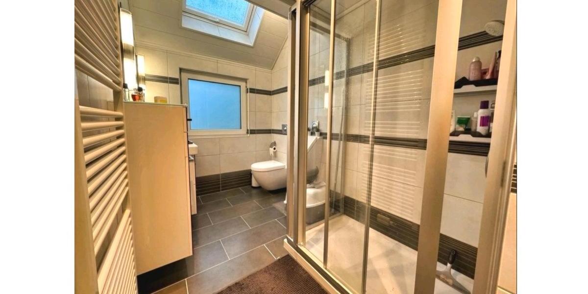 Doppelhaushälfte Spiesen-Elversberg Elversberg - 5 Zimmer, 160 m&sup2;, 295.000&euro; | Angebot:26919458