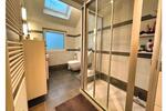 Doppelhaushälfte Spiesen-Elversberg Elversberg - 5 Zimmer, 160 m&sup2;, 295.000&euro; | Angebot:26919458