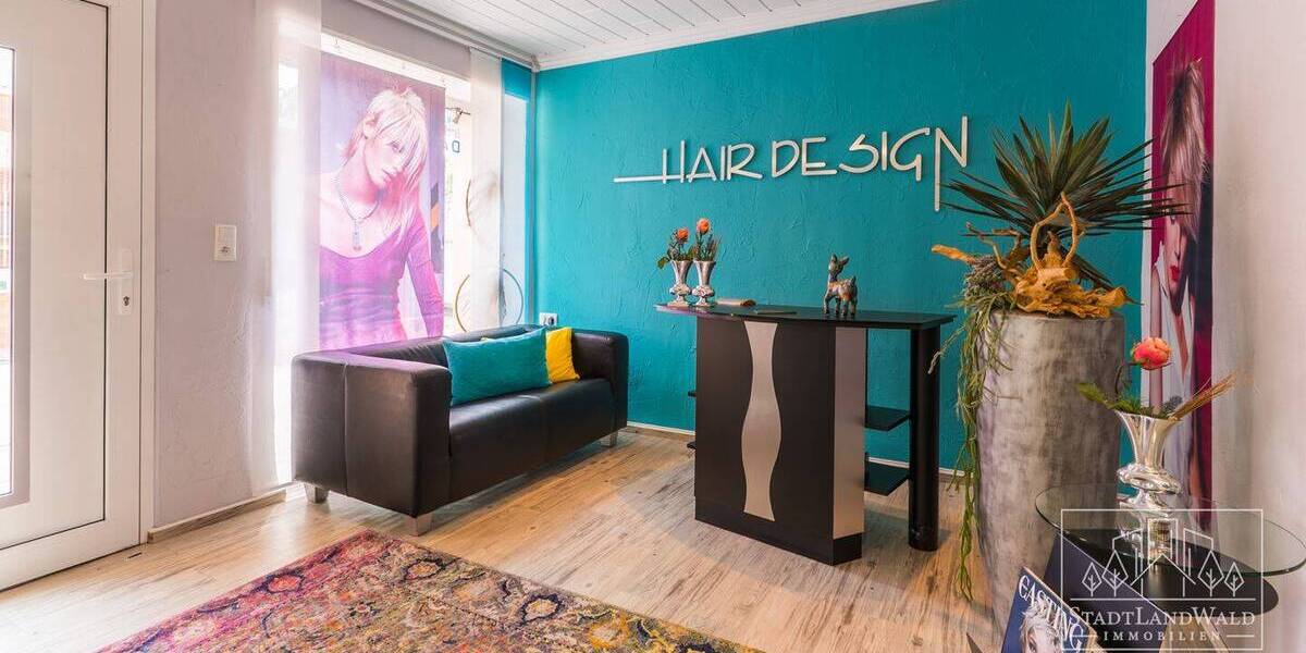 Einfamilienhaus Lemberg - 599.560&euro; | Angebot:25668063