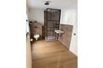 Erdgeschoßwohnung Kirkel - 2 Zimmer, 74 m&sup2;, 900&euro; | Angebot:25655784