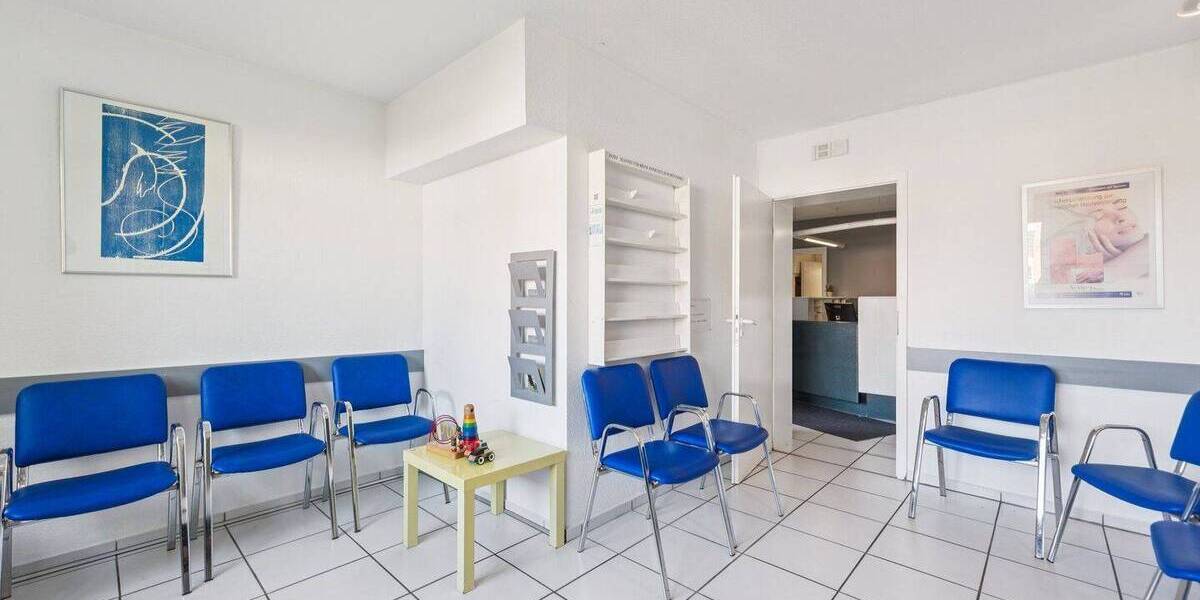 Einfamilienhaus Brücken - 5 Zimmer, 167 m&sup2;, 300.000&euro; | Angebot:25691365