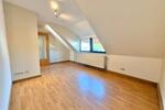 Etagenwohnung Homburg - 3 Zimmer, 70 m&sup2;, 650&euro; | Angebot:26544884
