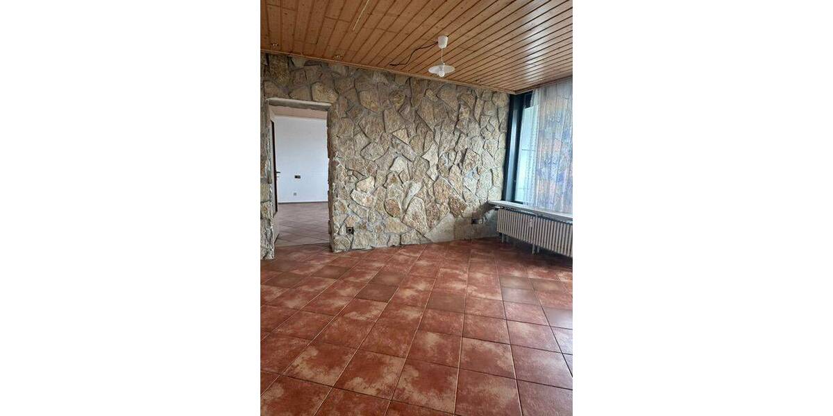 Etagenwohnung Saarbrücken St Arnual - 2 Zimmer, 62 m&sup2;, 89.500&euro; | Angebot:26909460
