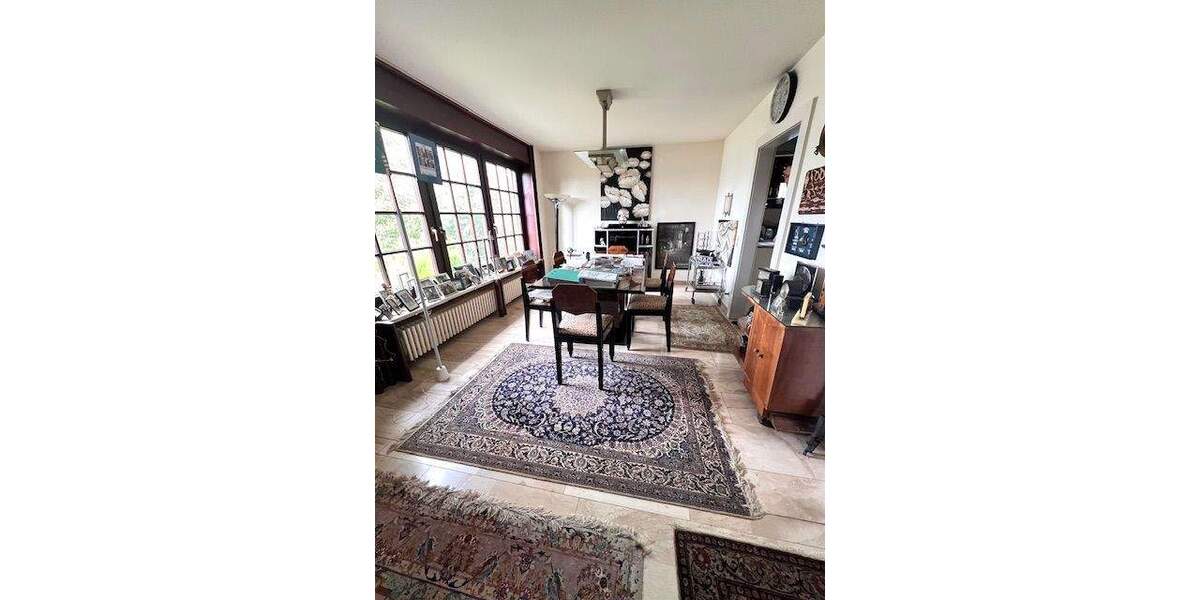 Einfamilienhaus Saarbrücken Scheidt - 4 Zimmer, 134 m&sup2;, 350.000&euro; | Angebot:25701513