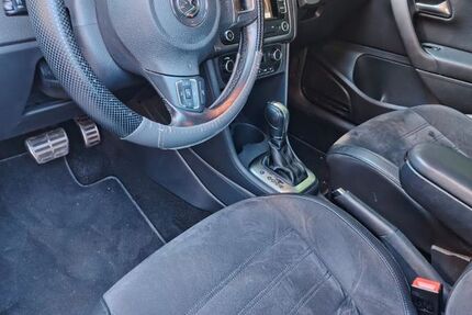 VW Polo 113.500 km 8.700 &euro; Schiffweiler 66578