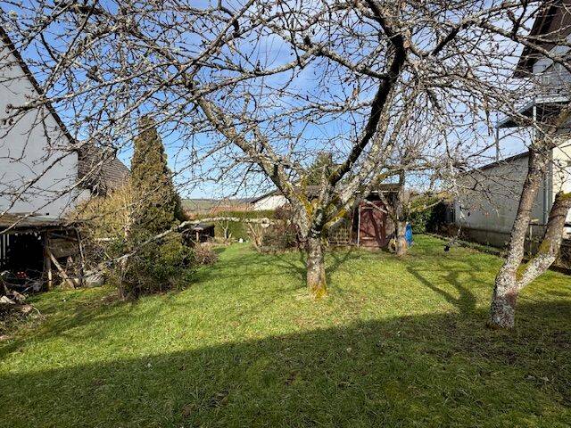 Einfamilienhaus Gries - 5 Zimmer, 114 m&sup2;, 165.000&euro; | Angebot:26139336