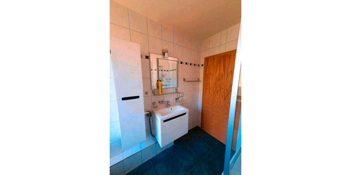 Etagenwohnung Saarbrücken Dudweiler - 2 Zimmer, 57 m&sup2;, 119.000&euro; | Angebot:26931603