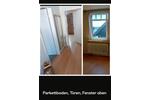 Einfamilienhaus Homburg - 5 Zimmer, 125 m&sup2;, 270.000&euro; | Angebot:27010140
