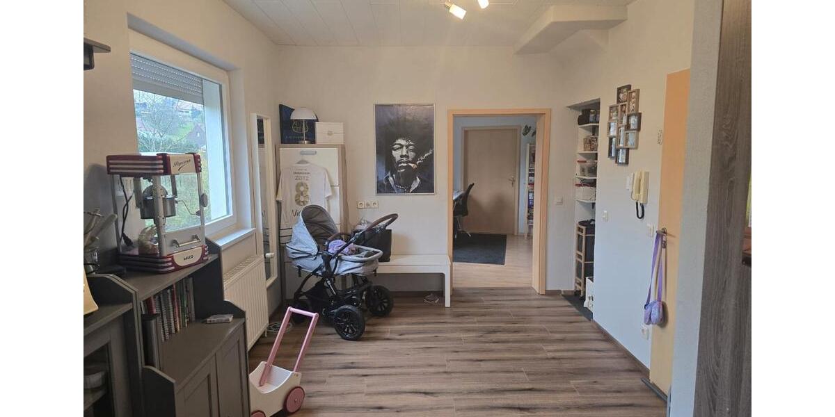 Mehrfamilienhaus, Wohnhaus Marpingen - 6 Zimmer, 181 m&sup2;, 350.000&euro; | Angebot:26272838