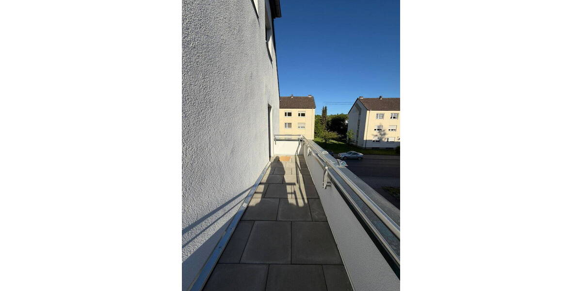 Doppelhaushälfte Saarbrücken Güdingen - 4 Zimmer, 100 m&sup2;, 389.000&euro; | Angebot:26414927